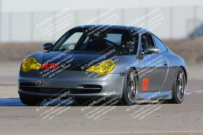 media/Apr-14-2024-Speed Ventures (Sun) [[b247a995cb]]/Black/Session 1 (Turn 9)/